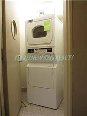 Rented by Starts New York Realty LLC | media 44