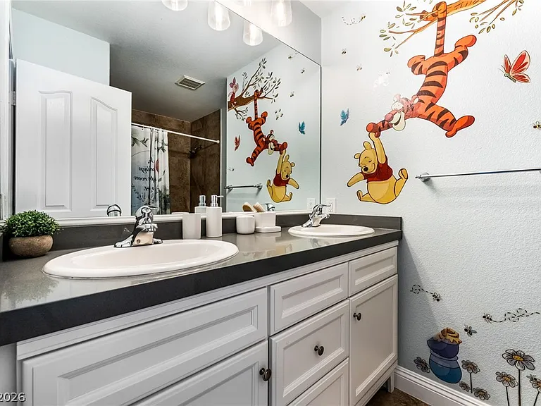 10313 Falls Church Ave — Photo 38