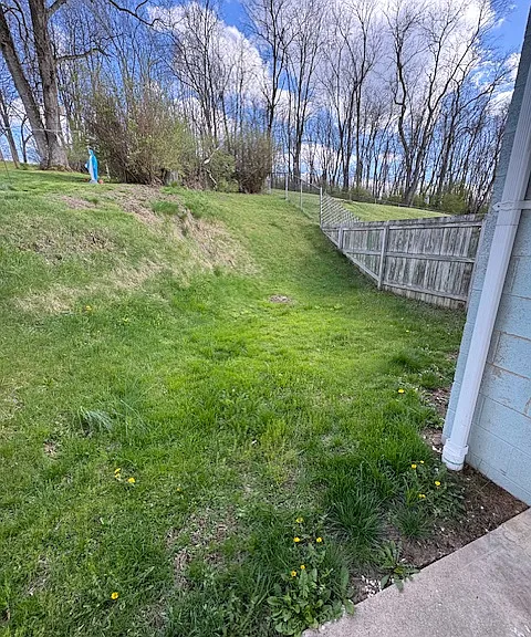 199 Luxor School Rd — Photo 4