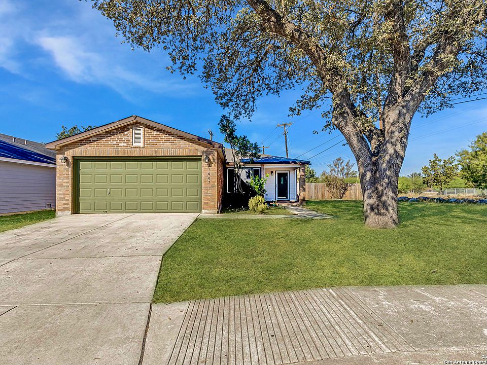 1st image of 21007 Liatris Lane