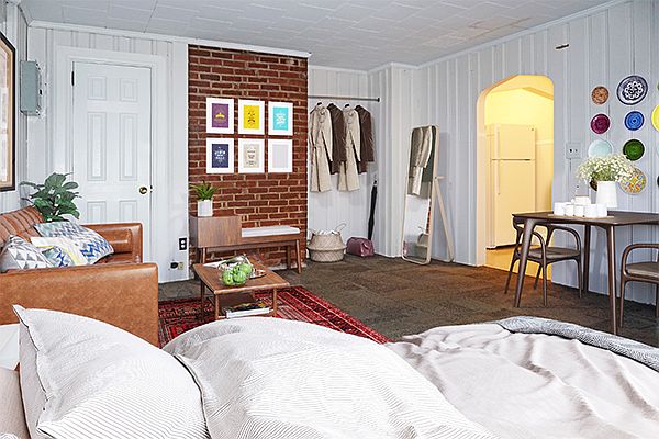2nd image of 16 Chauncy St APT K
