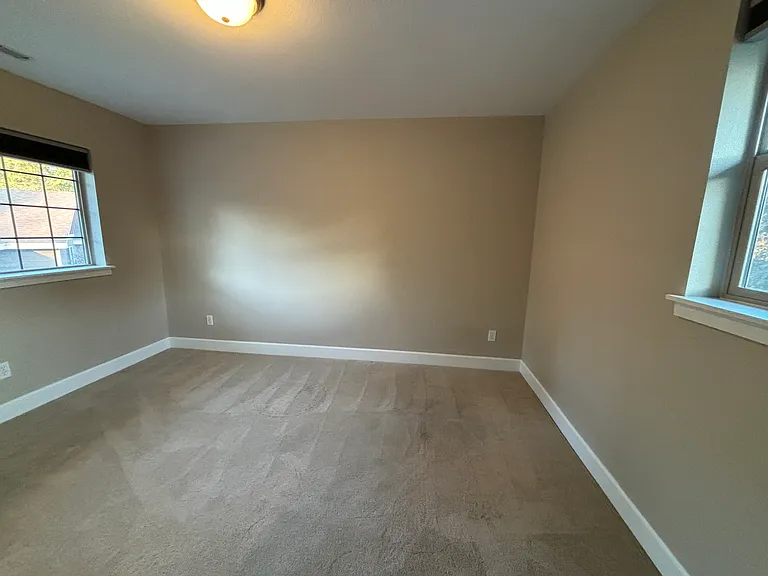 61208 Brittle Bush St — Photo 18
