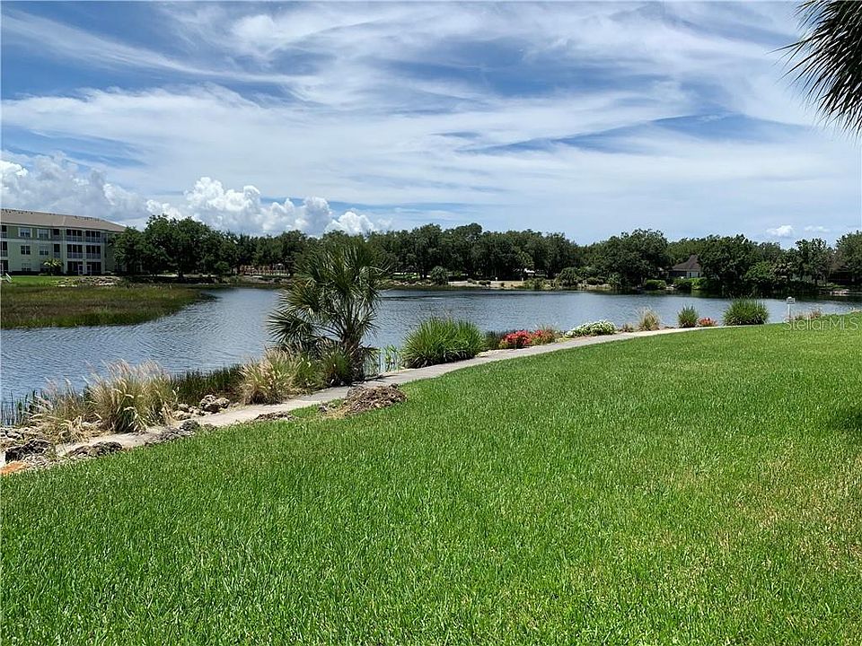 1st image of 19335 Water Oak Dr Unit 105