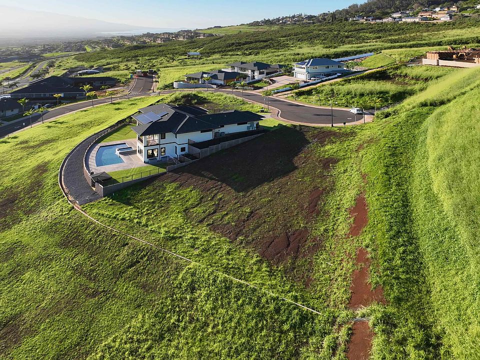 1st image of 184 S Laikeha Pl #25