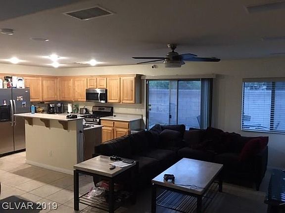 5th image of 6526 Ness Gardens Ct