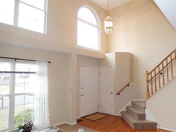 3rd image of 4234 N Haven Dr