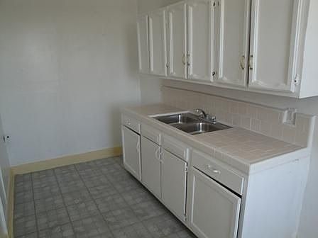 1st image of 2625 W Slauson Ave APT 2