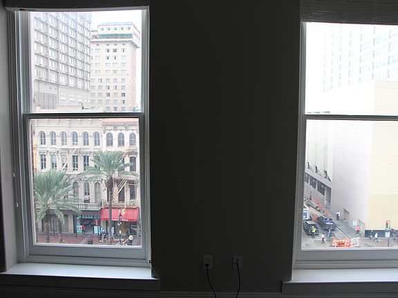 5th image of 600 Canal St APT 505