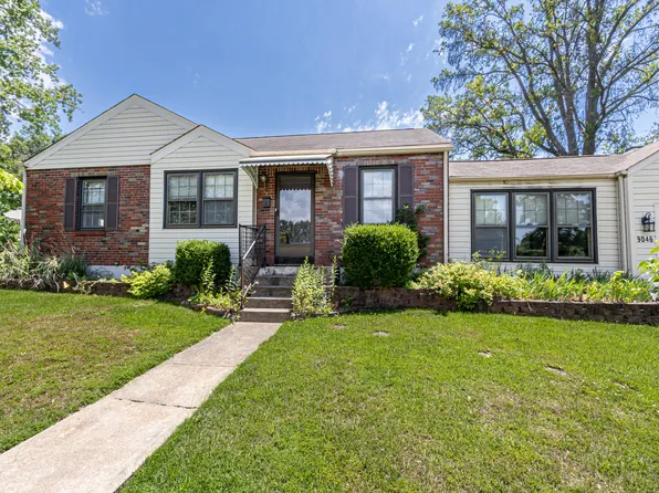 9046 Southview Ln, Saint Louis, MO 63123