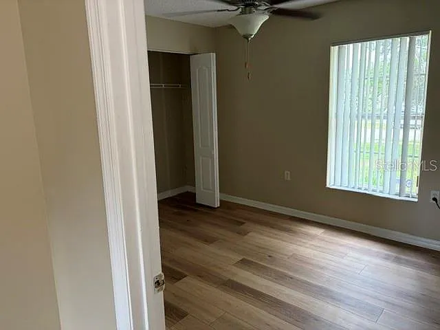 3 bed, 2.0 bath, 1288 sqft, $1,900 — Photo 4