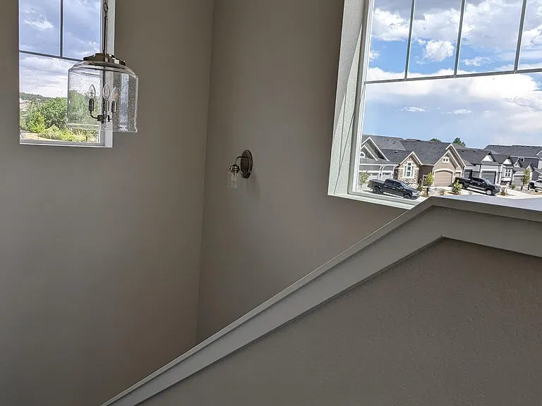 17606 Lucky Penny Ln — Photo 27