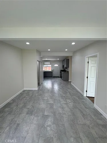 8418 Stewart And Gray Photo 1