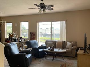 503 Villa Treviso Ct, Apollo Beach, FL 33572