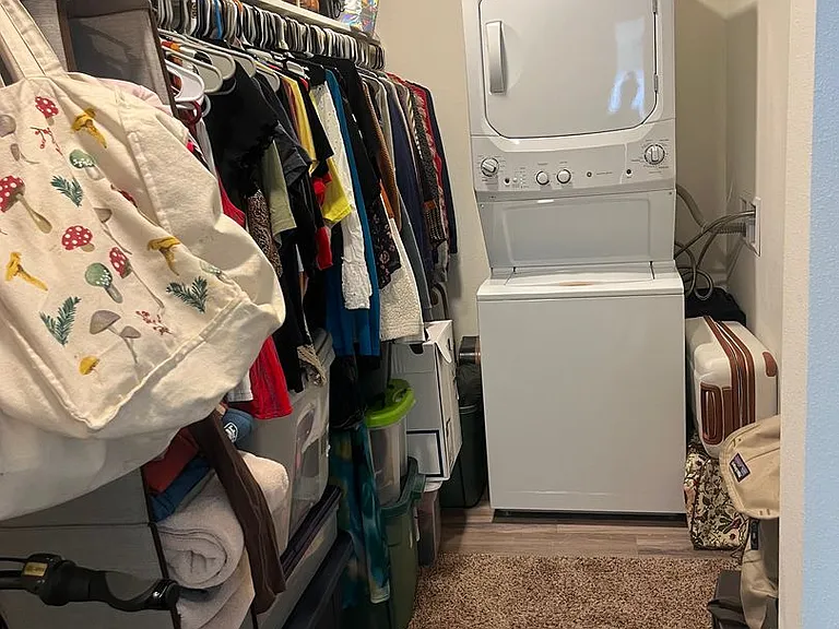 Pine Ridge Apartments — Photo 3