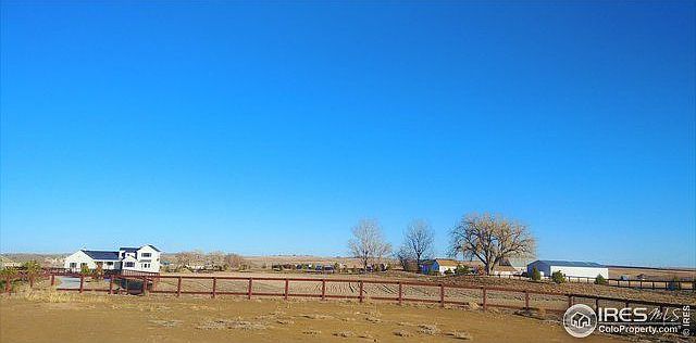 2nd image of 847 Shade Tree Dr