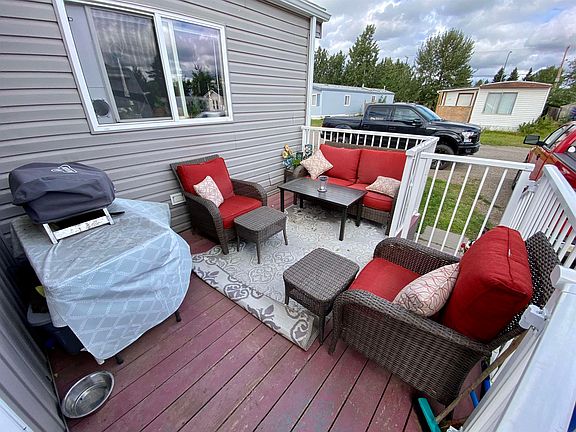 3rd image of 9207 82nd St #118