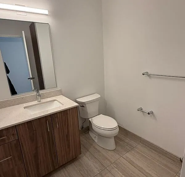 139 N Aberdeen St #507 — Photo 6