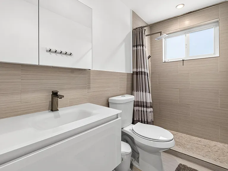 8956 Collins Ave #4 — Photo 25