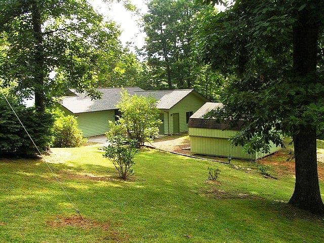 1st image of 1199 Wildwood Dr