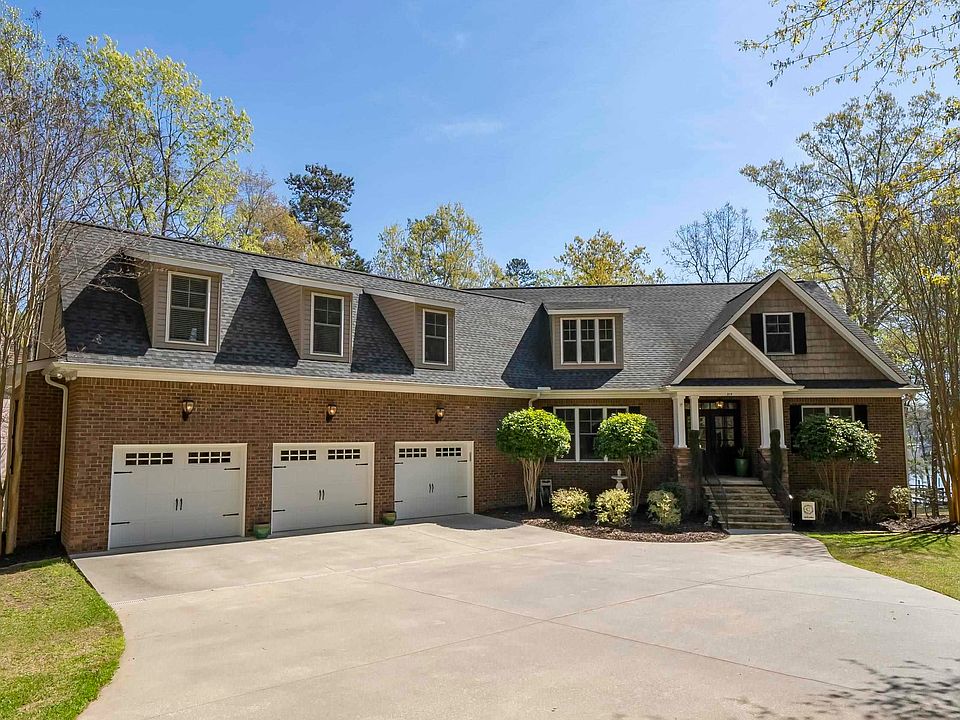 210 Scooter Bridge Rd, Batesburg, SC 29006 Zillow