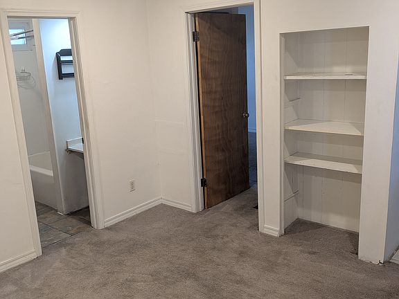 4th image of 226 Lyon St NE APT 7