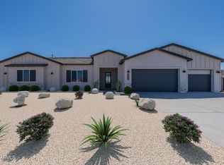 5882 S 182nd Ave, Goodyear, AZ 85338