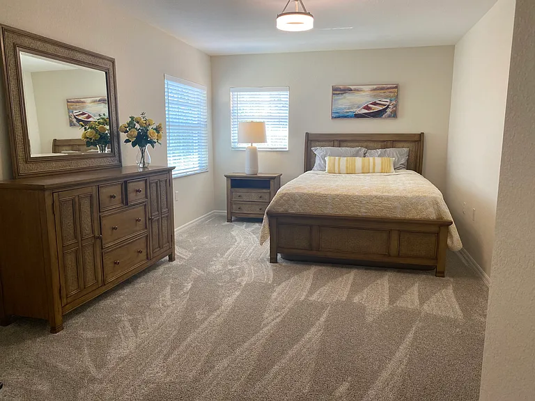 6345 Lexington Ct #201 — Photo 18