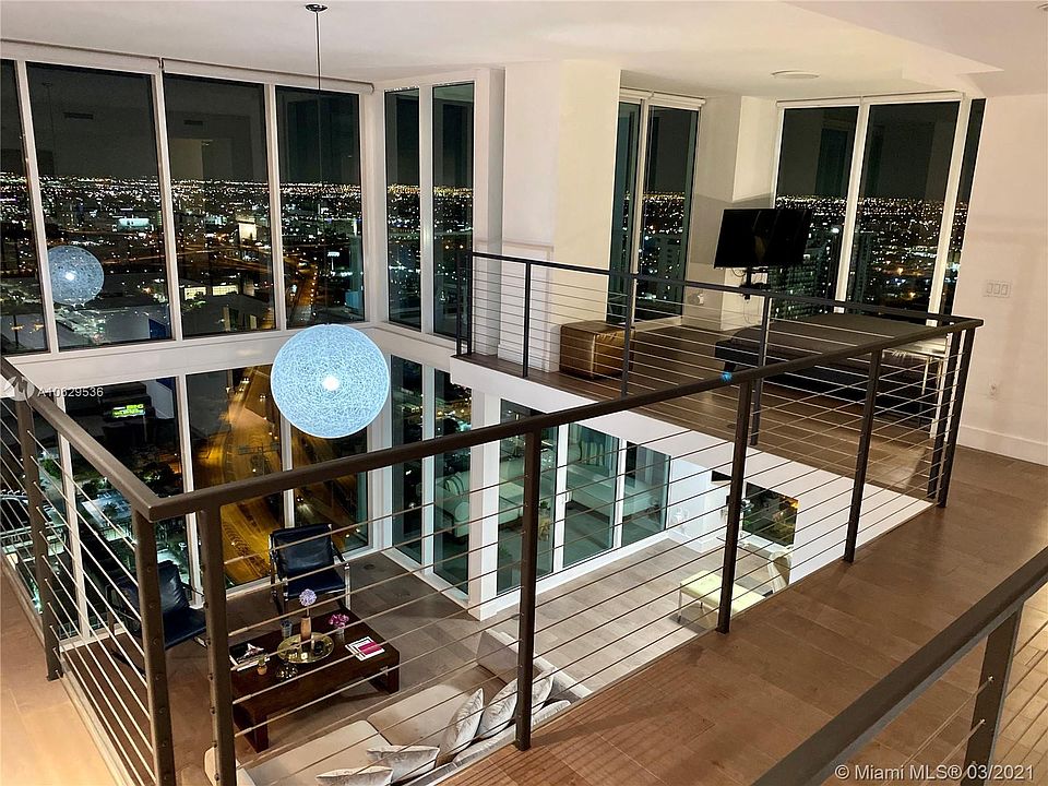 1st image of 1040 Biscayne Boulevard 4206 #Ts