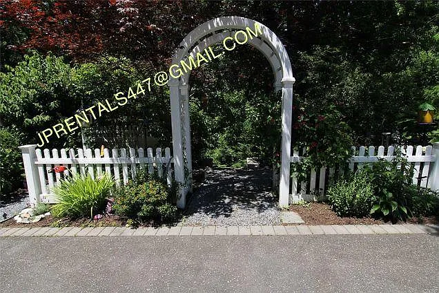 80 Stuyvesant Ave — Photo 3
