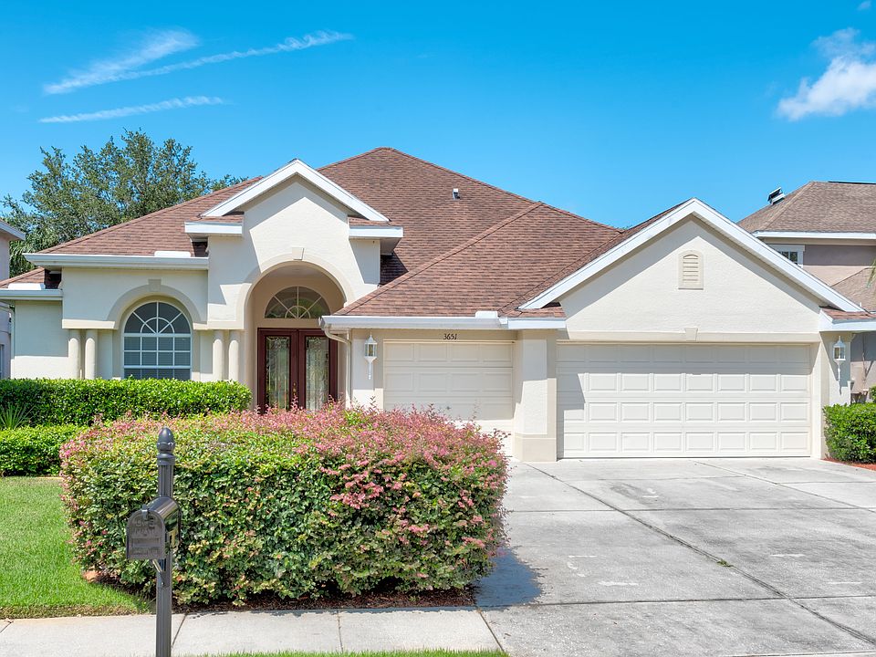 1st image of 3651 Valencia Cove Ct