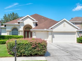 3651 Valencia Cove Ct, Land O Lakes, FL 34639