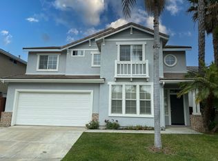 7810 Corte Macido, Carlsbad, CA 92009