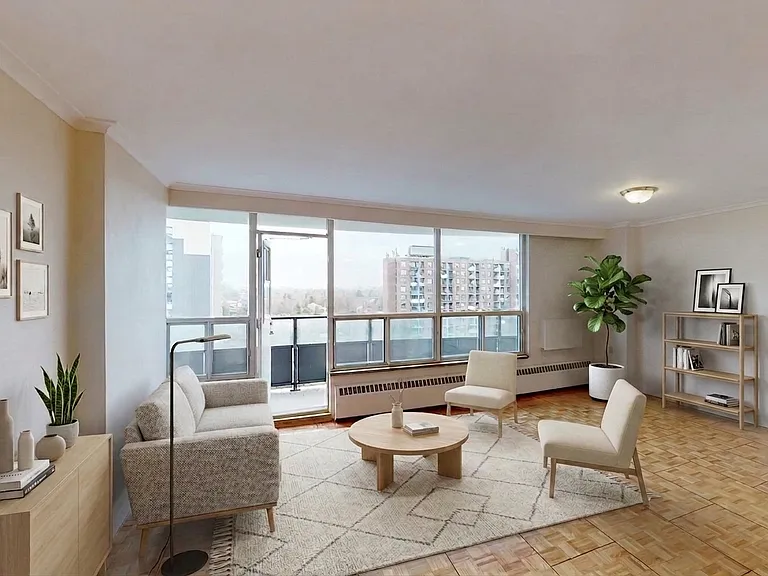 35 Canyon Ave — Photo 14
