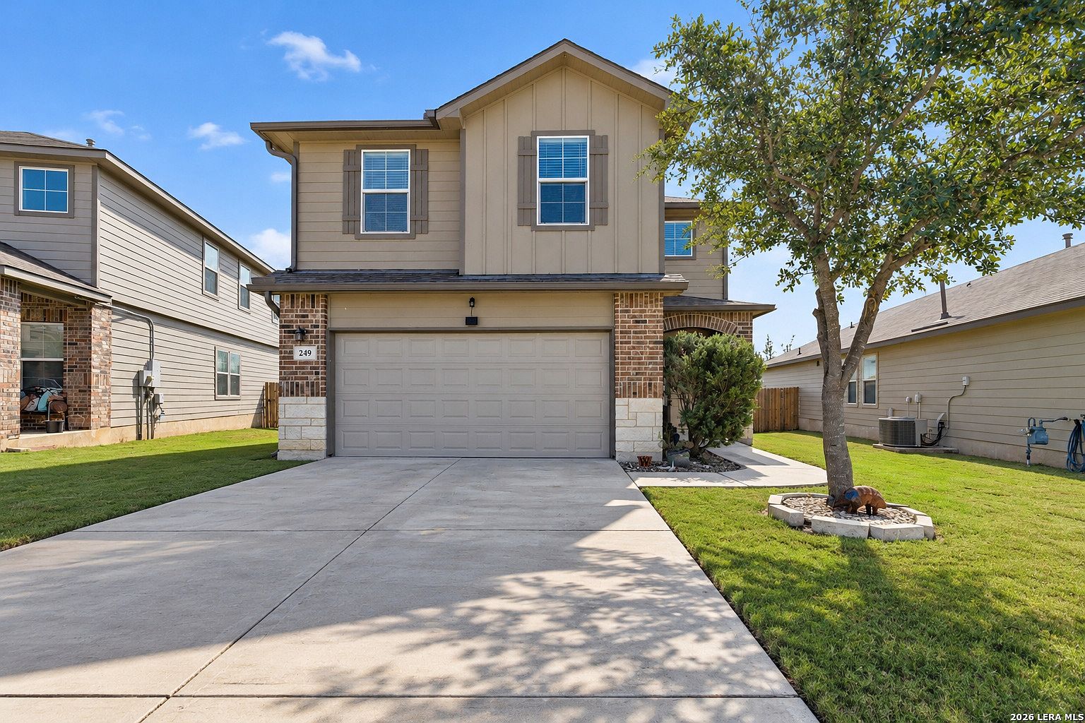 249 Middle Green Loop — River Bend Golf Club