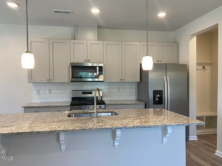 1841 Kauri Cliffs Dr — Photo 8