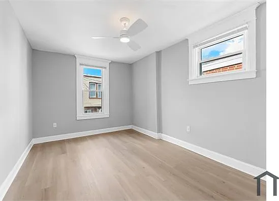 5047 Diamond St — Photo 24