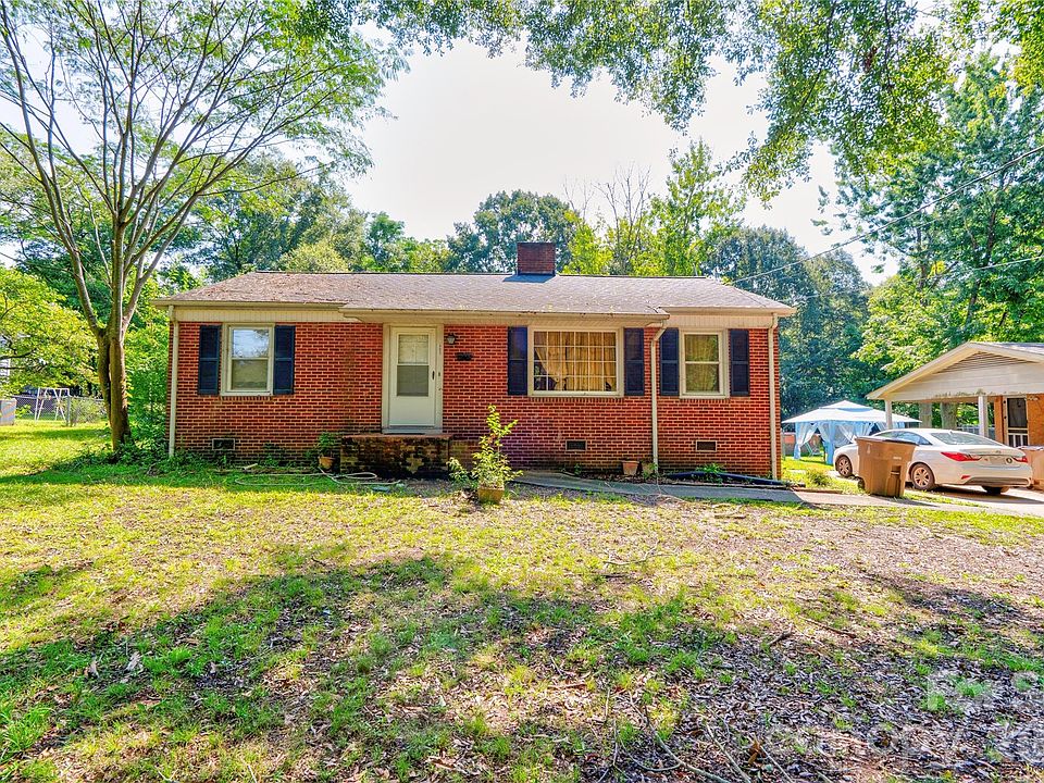 1st image of 327 Woodside Dr