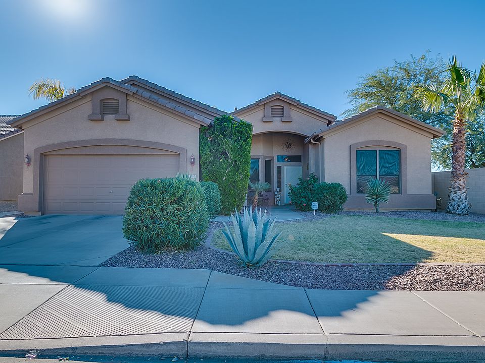 1st image of 8461 E Naranja Ave