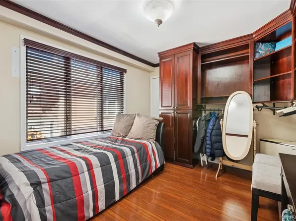 164-53 85th Street image 30 of 40