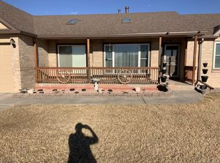 56075 E Apache Pl, Strasburg, CO 80136