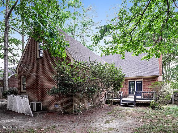 5th image of 4037 Brassfield Drive