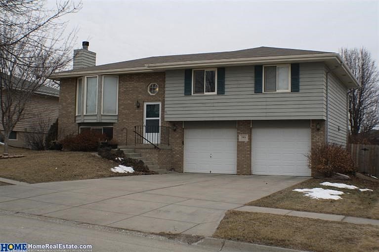 1st image of 5416 W Saint Paul Ave