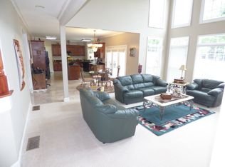 1785 Timothy Rd, Athens, GA 30606