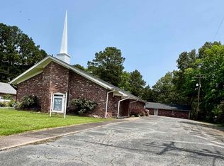 359 Us Highway 70, De Valls Bluff, AR 72041