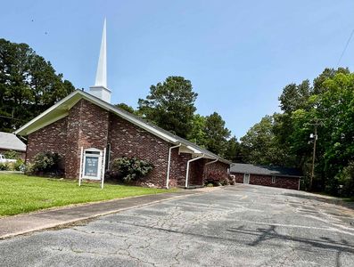 359 Us Highway 70, De Valls Bluff, AR, 72041