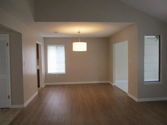 700 Bay Dr #1010 — Photo 9