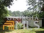 2nd image of 4151 Tara Dr