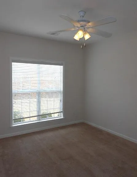 248 Crystal Downs Way — Photo 10