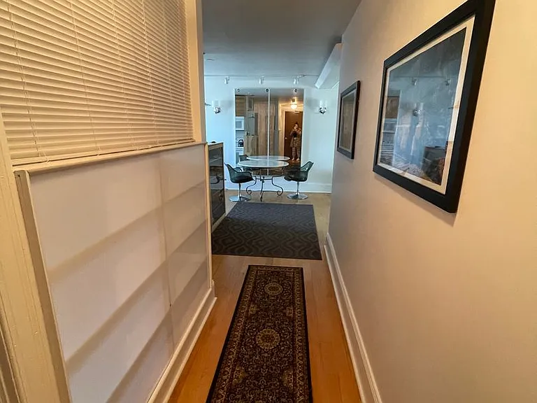 4761 Liberty Avenue — Photo 39