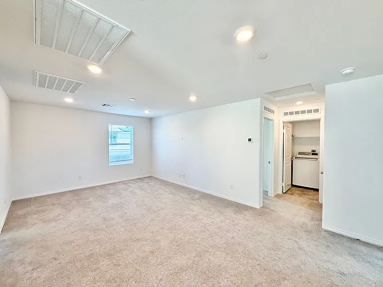 36988 Camino Springs Ave — Photo 17